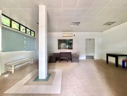 Laguna Park (D15), Apartment #536804861